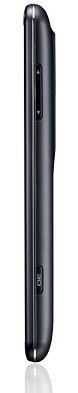 LG Optimus 3D P920 – image 3