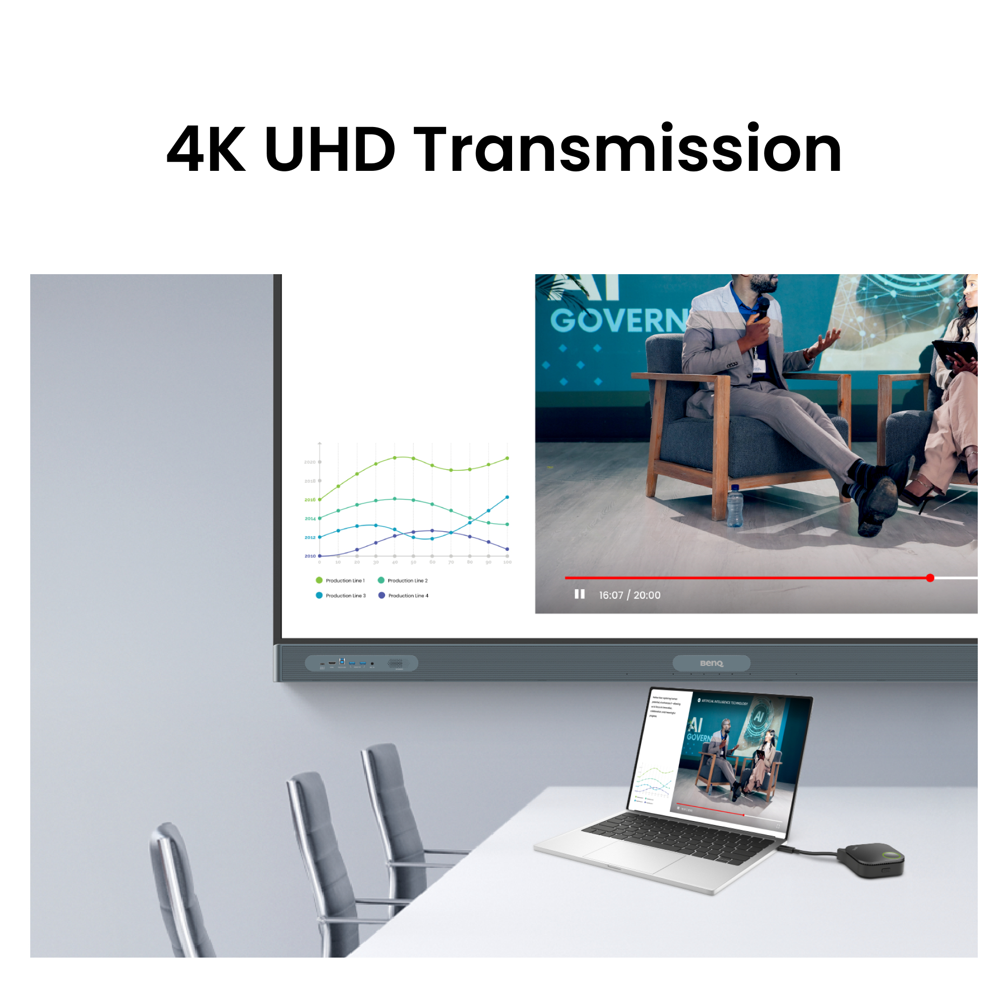 Product Gallery