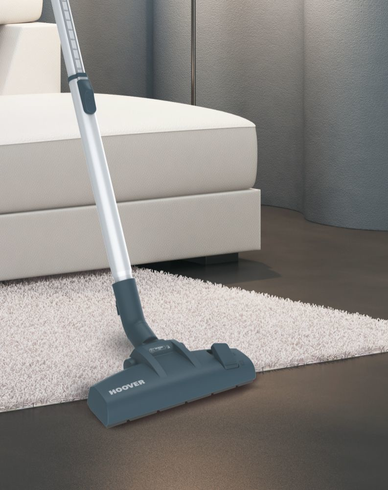 Hoover BR25PAR 011 – image 7