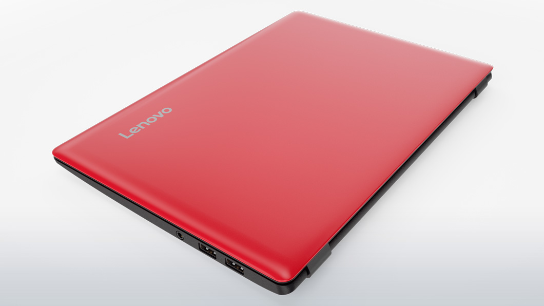 Lenovo IdeaPad 110S-11IBR Intel® Celeron® N3060 Laptop – image 2