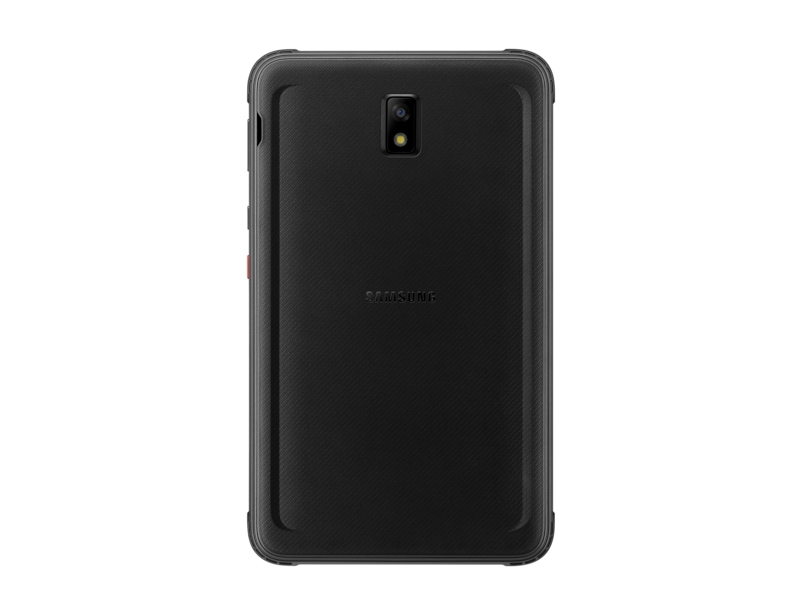 Samsung SM-T570NZKLMXO tablet Samsung Exynos – image 2