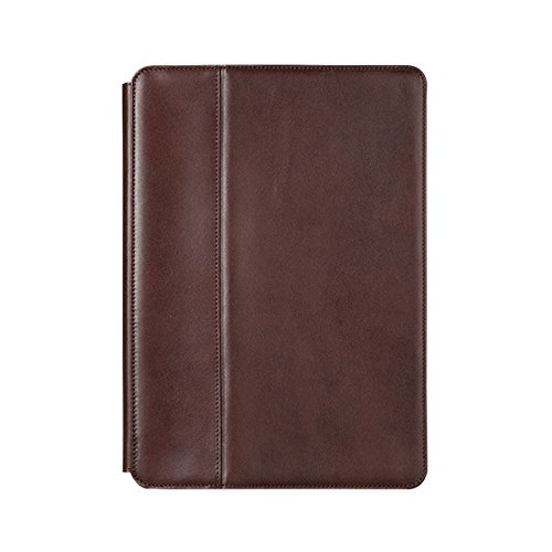 Targus SHD12006EU tablet case – image 1
