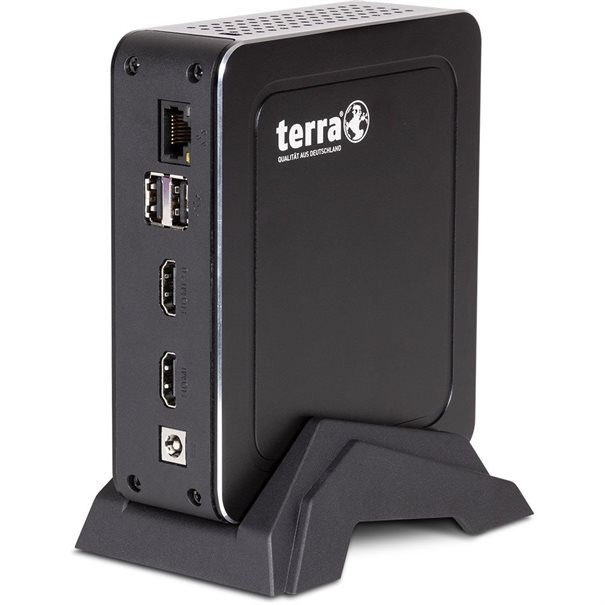 TERRA THINCLIENT 6220 – image 3