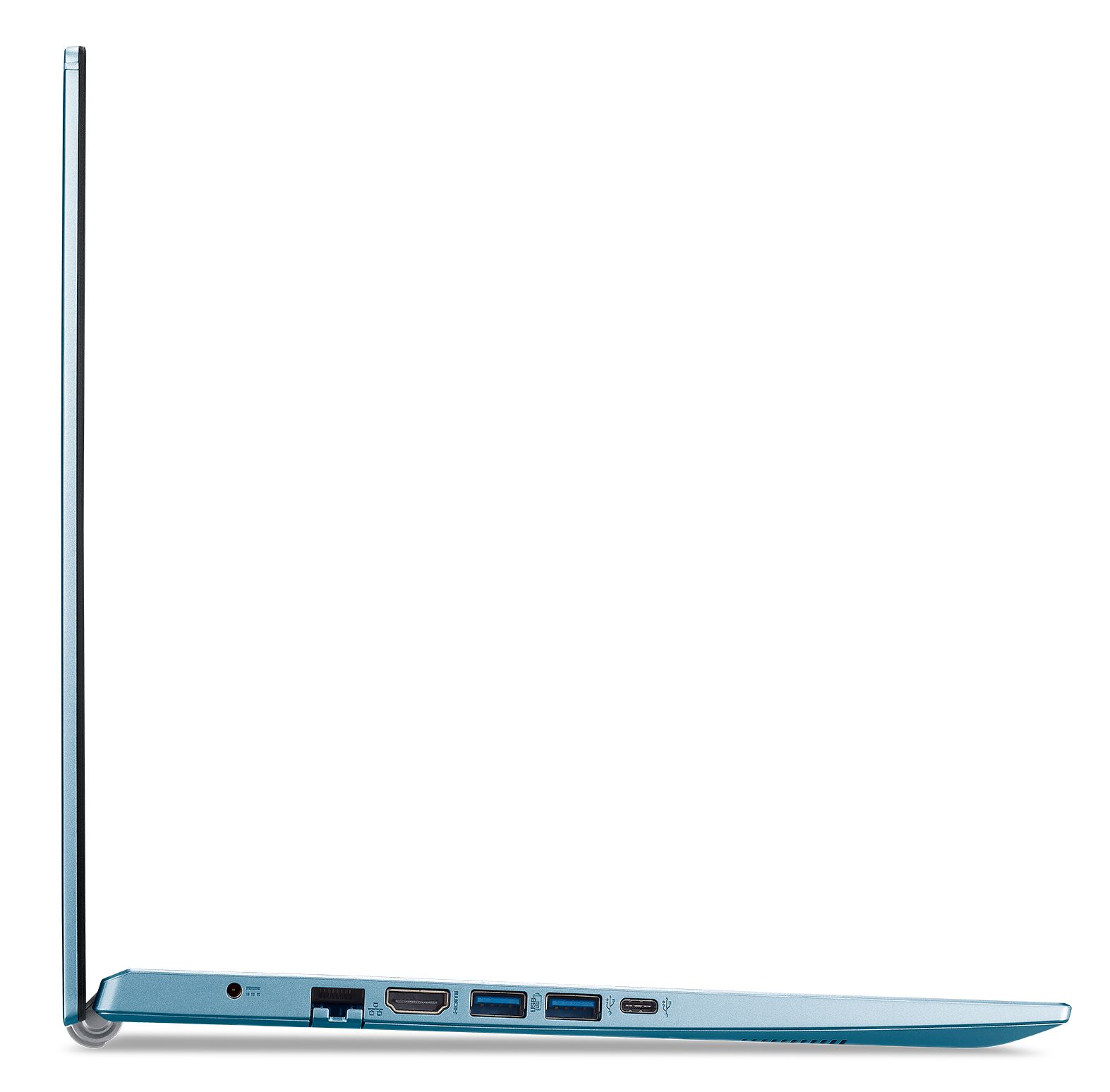 Acer Aspire 5 A515-56-35WM Intel® Core™ i3 i3-1115G4 Laptop – image 7