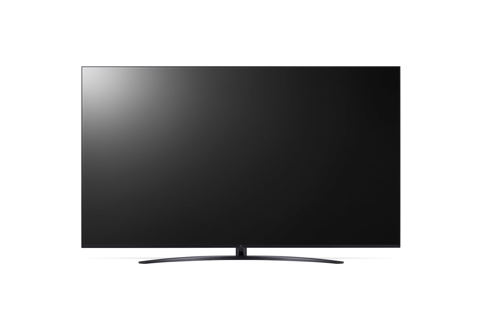LG 70UP81009LA TV – image 2