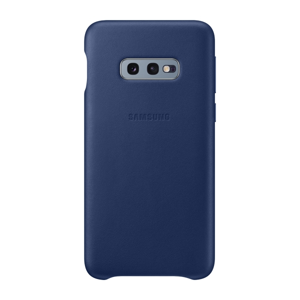 Samsung EF-VG970LNEGUS mobile phone case