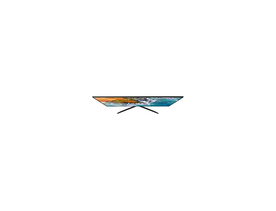 Samsung Series 7 UE43NU7402U – image 8