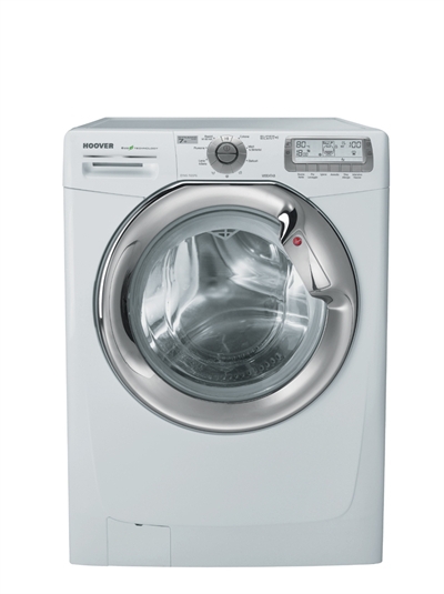 Hoover DYNS 7126 PG/L
