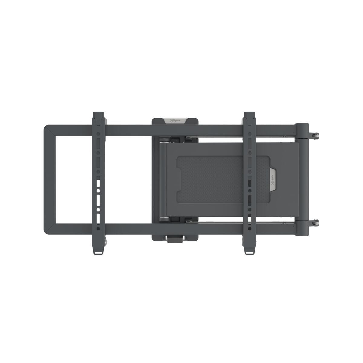 Vogel's TVME 5675 – image 5