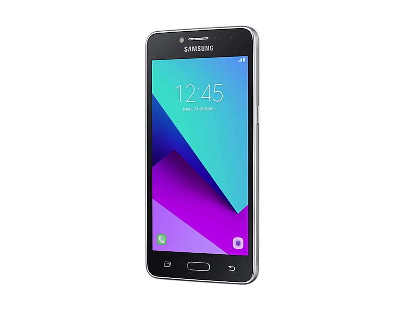Samsung Grand Prime Plus – image 9