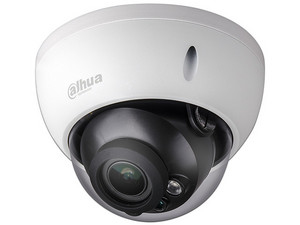 Dahua Technology Consumer HDABW2231RZ security camera Dome CCTV security camera Indoor