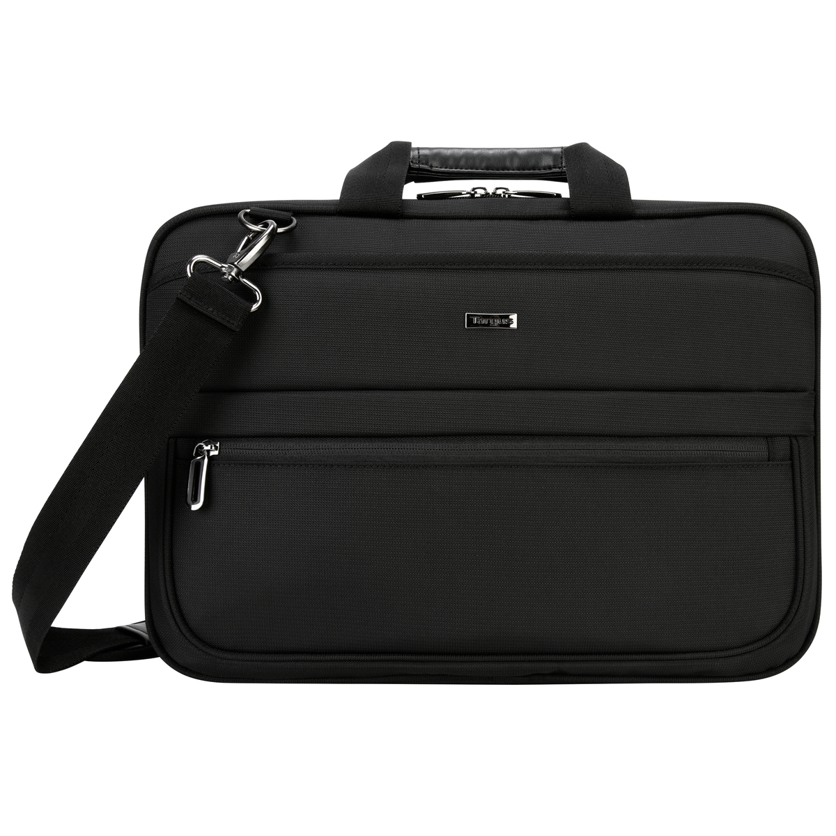 Targus TBT266 laptop case