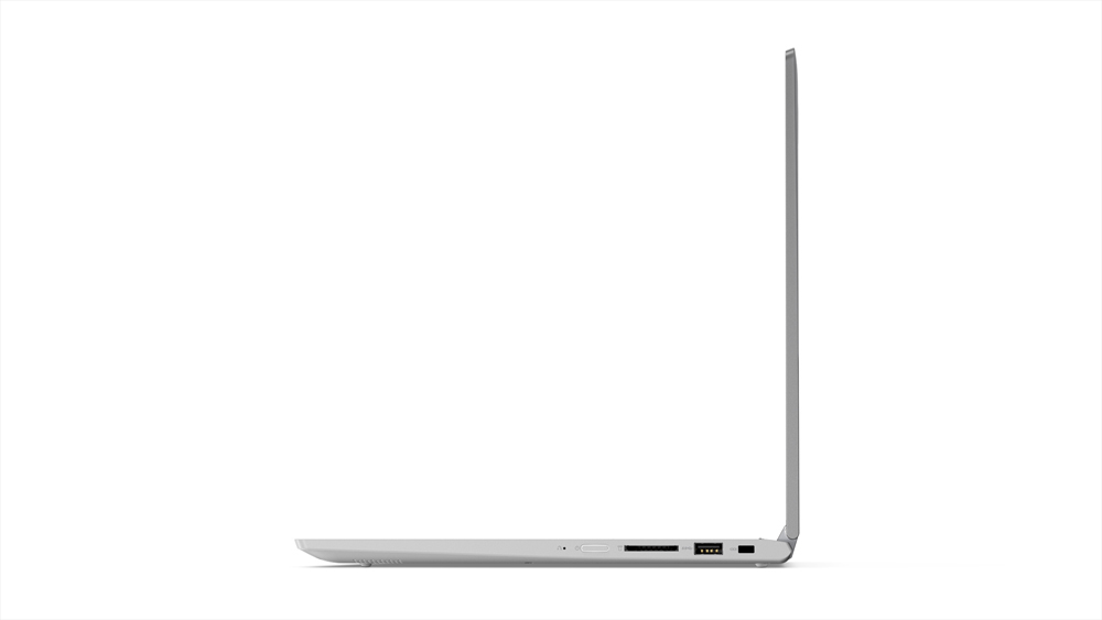 Lenovo Yoga 530 Intel® Core™ i5 i5-8250U Hybrid (2-in-1) – image 4