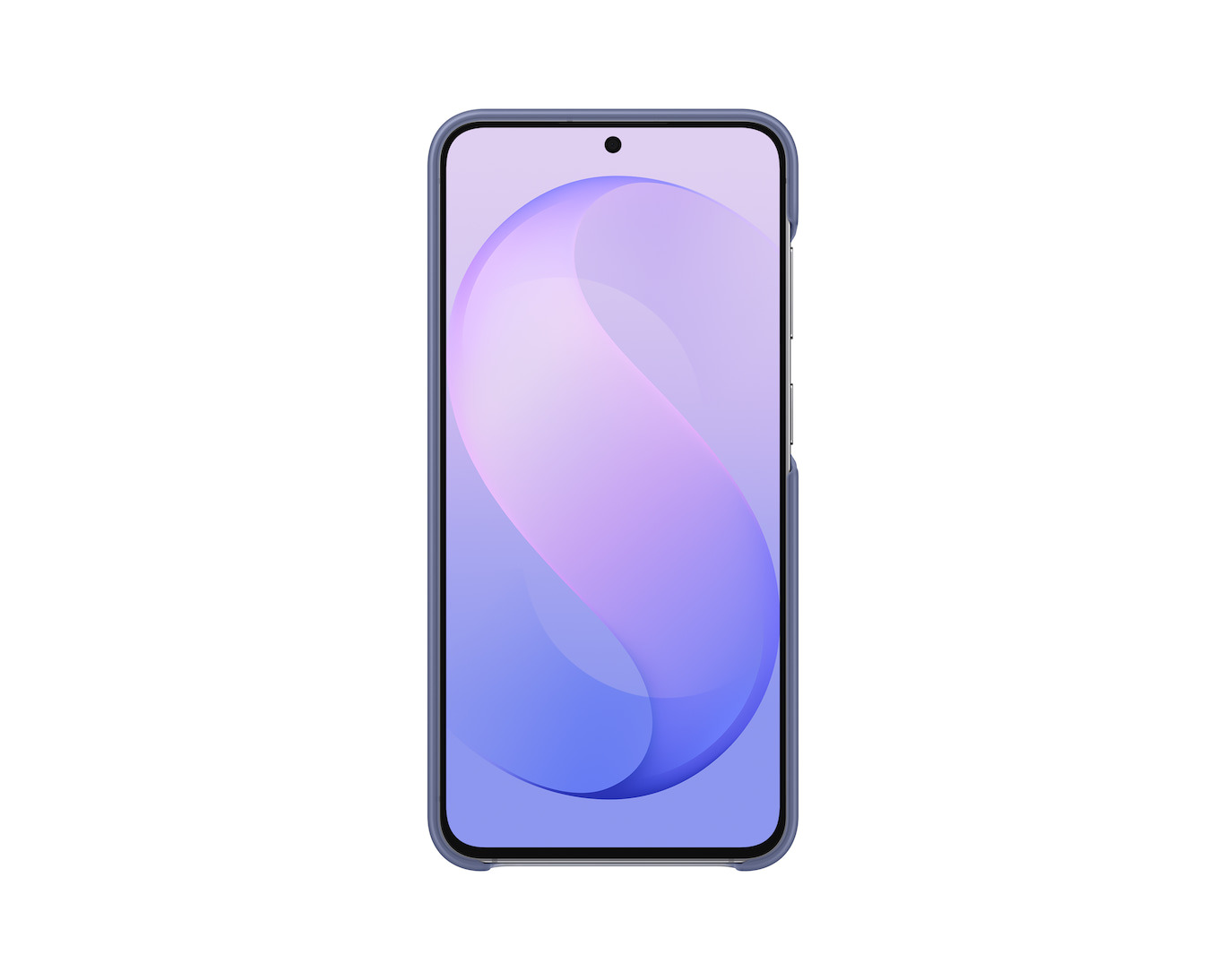 Samsung EF-ES741CLEGCA mobile phone case – image 2
