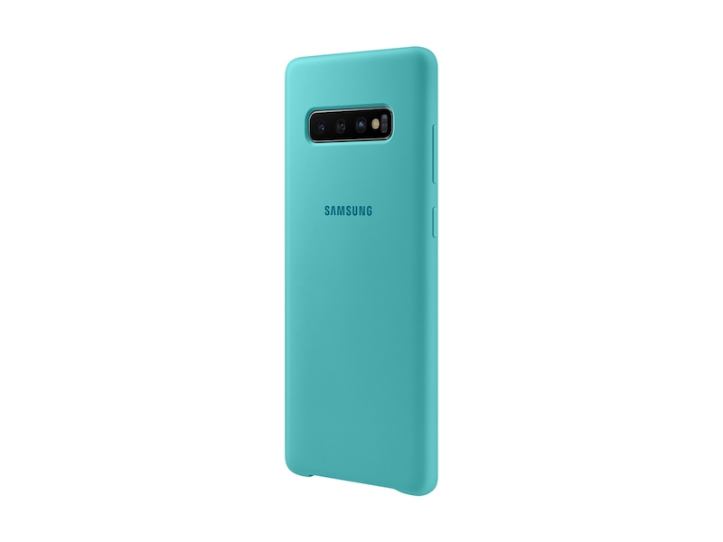 Samsung EF-PG975TGEGUS mobile phone case – image 4