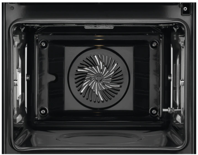 AEG BPE642020M oven – image 6