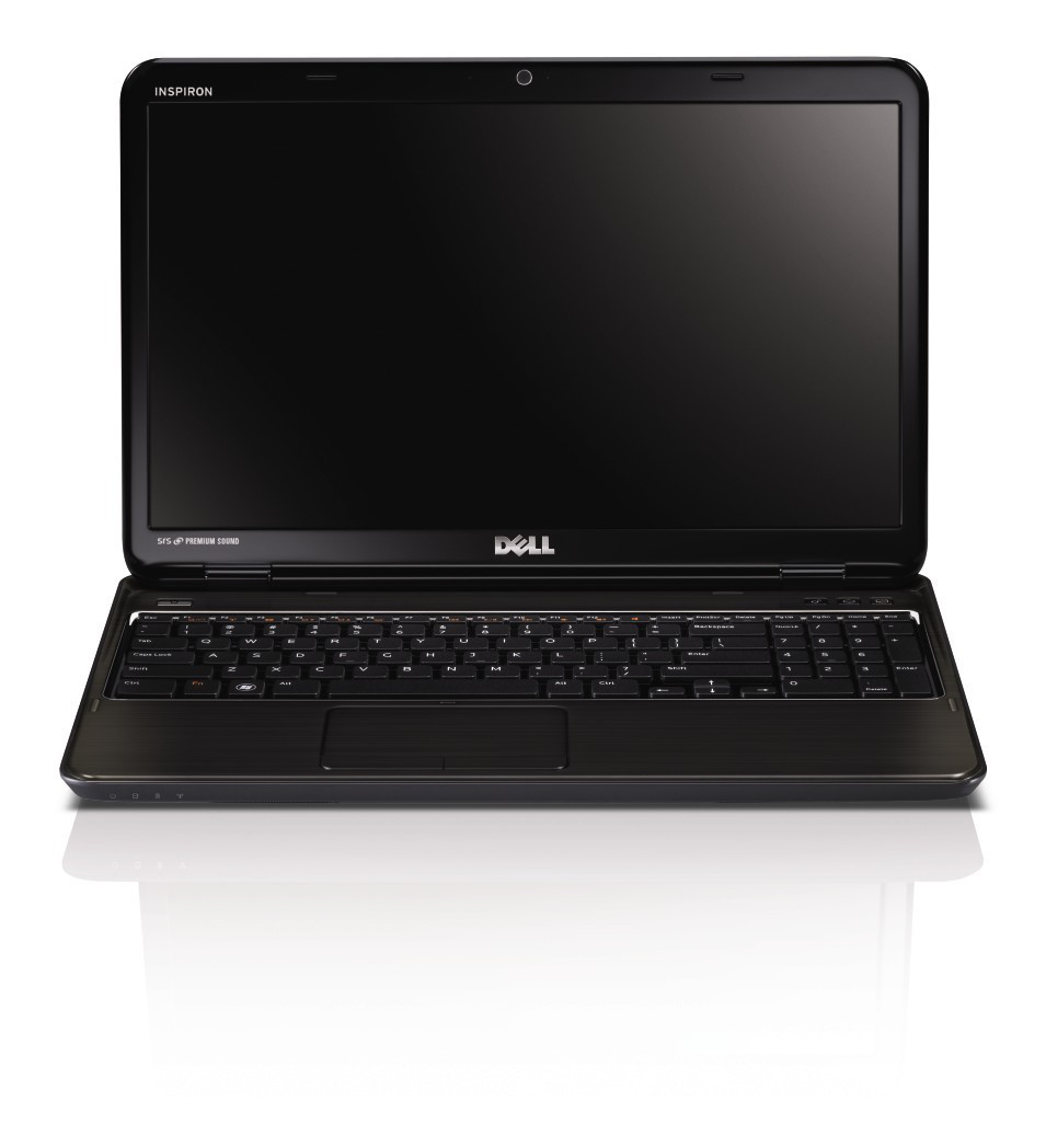 Dell Inspiron M5110 – image 4