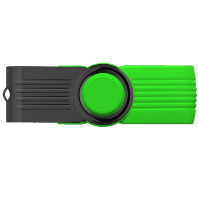 Kingston Technology DataTraveler KC-U3016-2XG USB flash drive – image 2