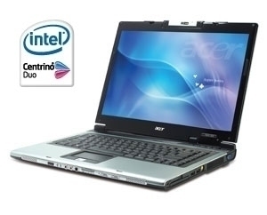 Acer Aspire 5672WLMi_1024