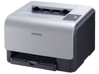 Samsung CLP-310 A4 Laser Color Buy 3 get 1 Free Kit – image 1