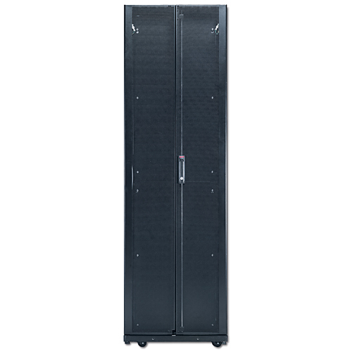 APC Symmetra PX Battery Frame for – image 2