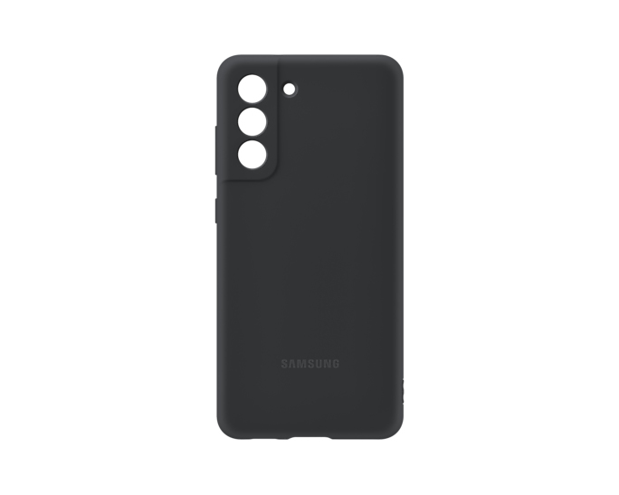 Samsung EF-PG990TBEGCA mobile phone case – image 4