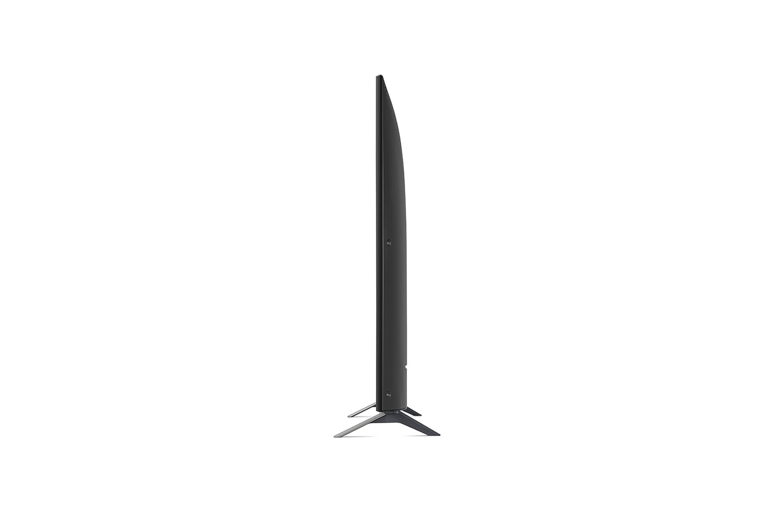 LG 55UN80003LA TV – image 4