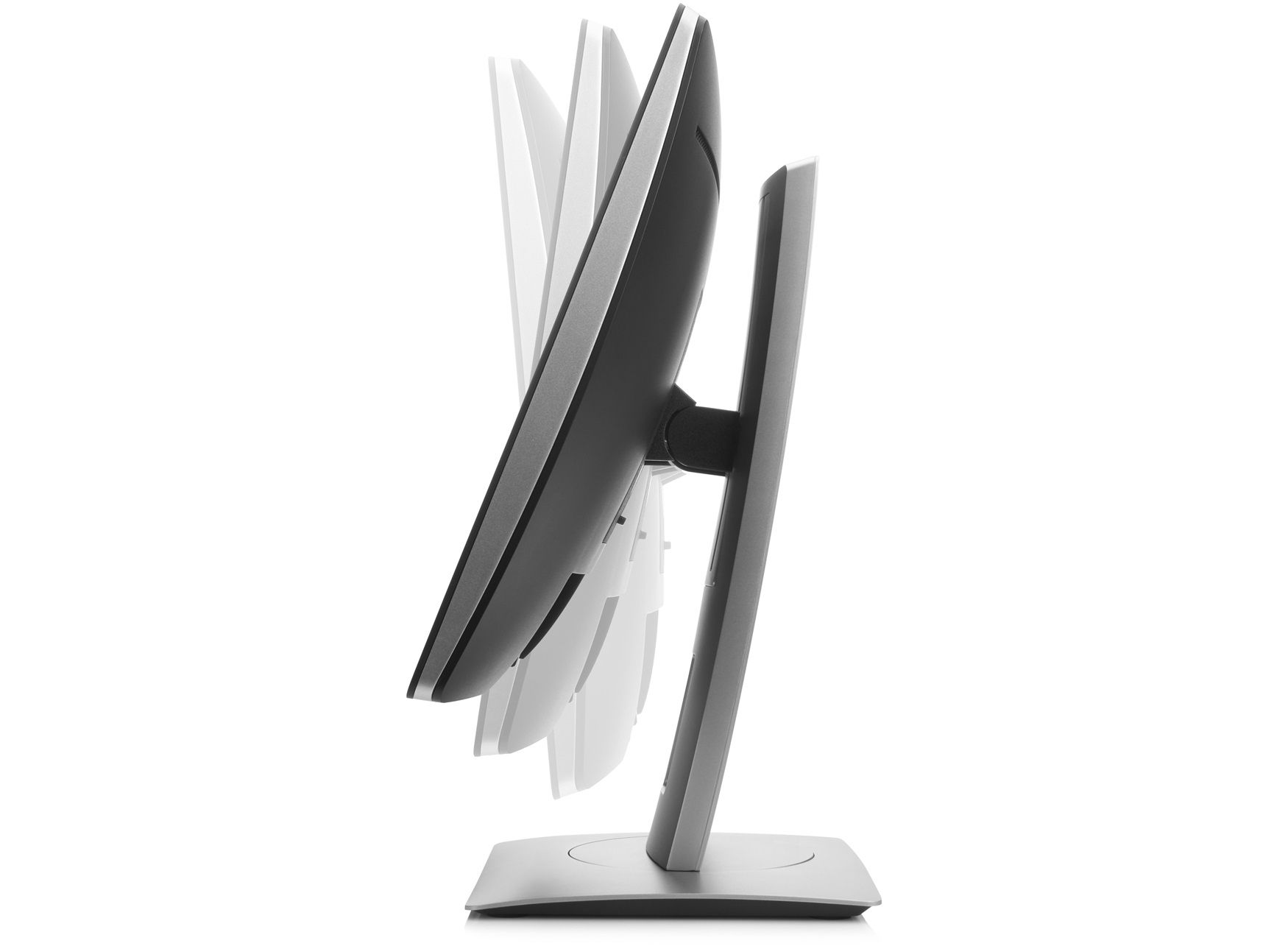 HP EliteDisplay E202 – image 7