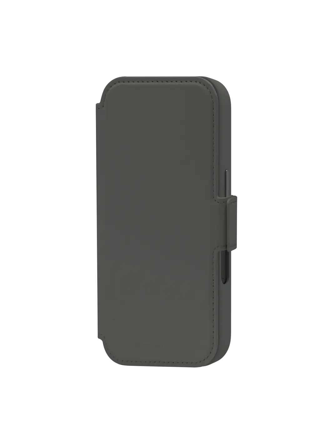 dbramante1928 LM61ICGR6873 mobile phone case – image 6