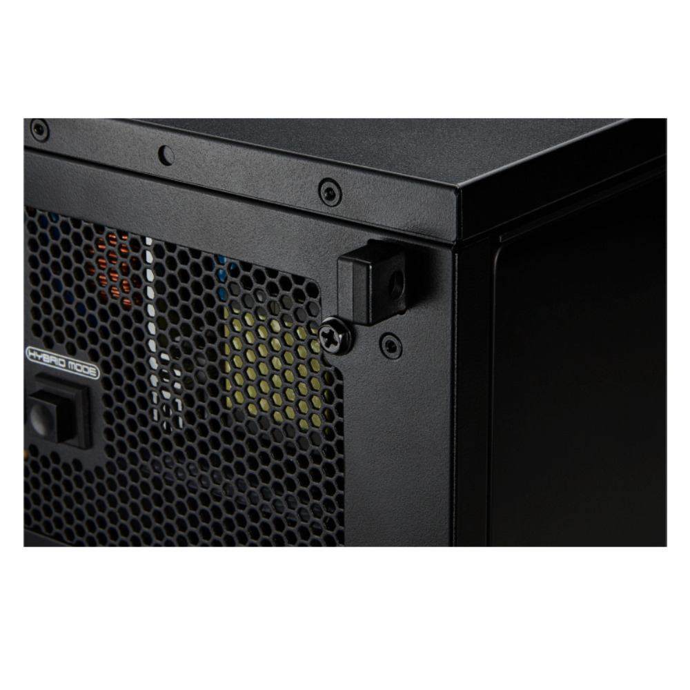 ERAZER Hunter X30 (MD 35466) UK – image 6