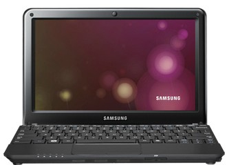 Samsung NC110 HZ1