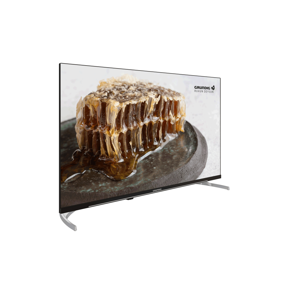 Grundig 32 GEH 6950 B – image 3