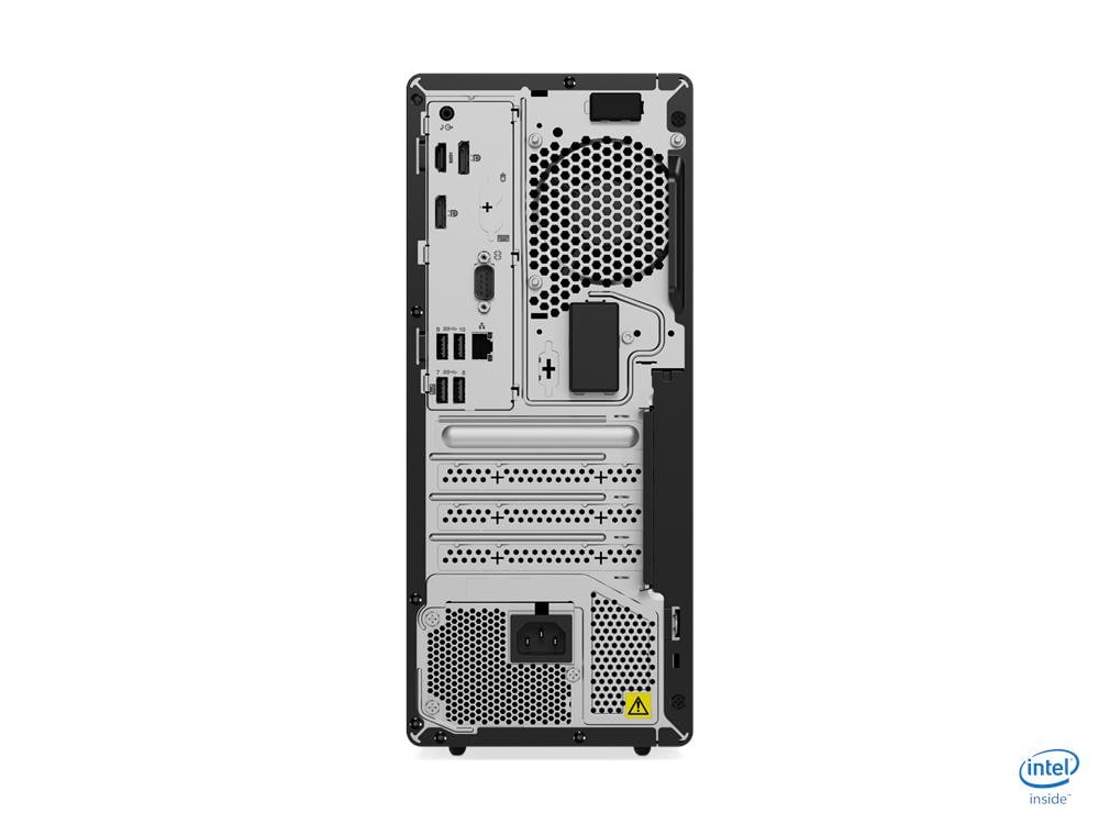 Lenovo ThinkCentre M80t – image 6