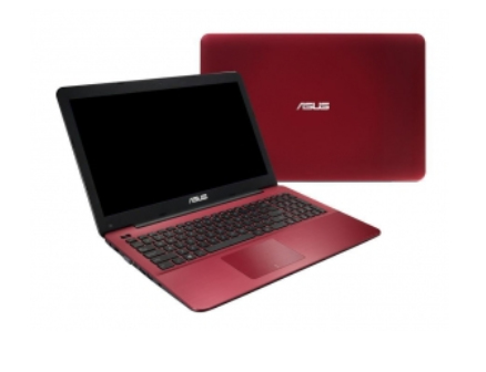 ASUS K555LD-XO122 laptop Intel® Core™ i3 i3-4010U