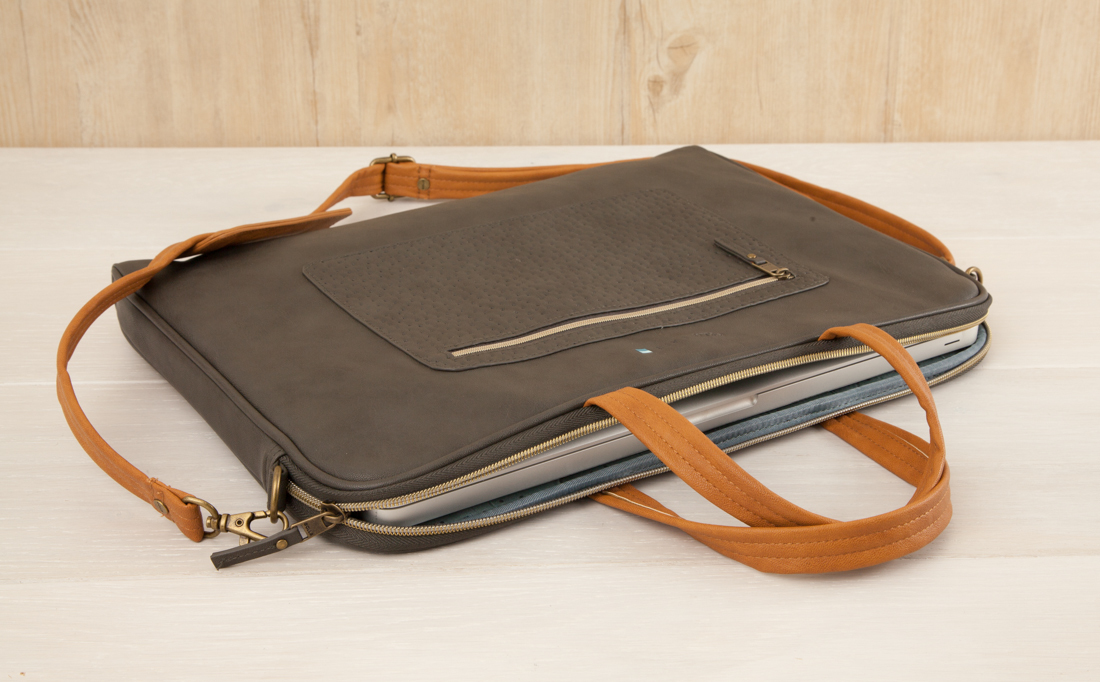 Golla Air Sleeve 15" – image 2