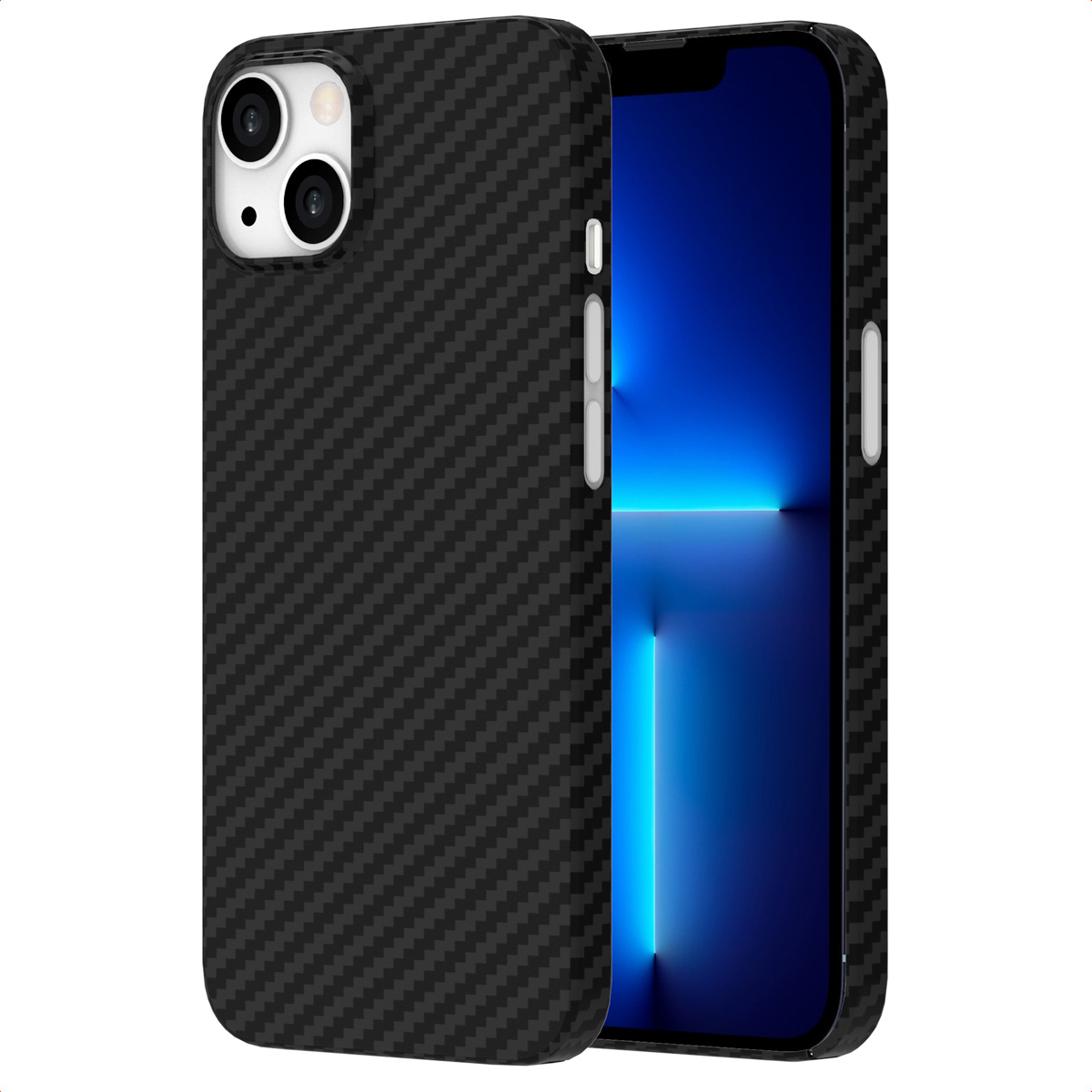 Accezz SH00086458 mobile phone case