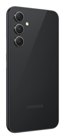 Samsung Galaxy A54 5G SM-A546E 16.3 cm (6.4") Single SIM USB Type-C 8 GB 128 GB 5000 mAh Black – image 6