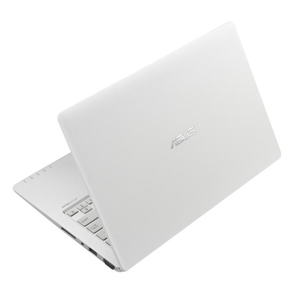 ASUS X201E-KX003H laptop Intel® Pentium® 987 – image 4