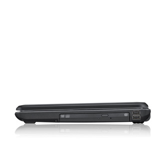 Samsung P P530-JA01BE Intel® Core™ i3 i3-330M – image 8
