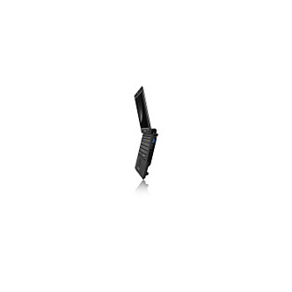 Samsung NP-P200 – image 8