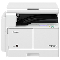 Canon 2204 MFP