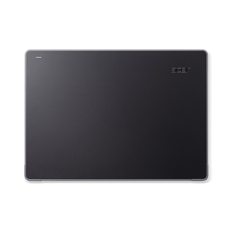 Acer TravelMate TMB311-33-C63R Intel® N N100 Laptop – image 6