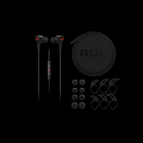 ASUS ROG Cetra Core – image 7