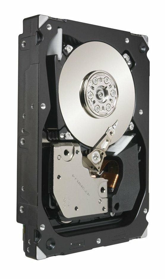 Seagate 300GB 3.5 – image 2