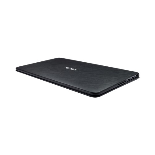 ASUS T300 Chi Case – image 2