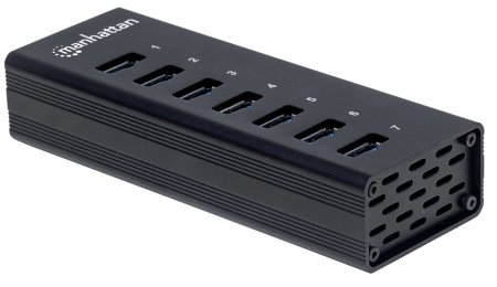 Manhattan USB 3.0 – image 2