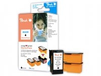 Peach Starter Pack H339 HP339 Black