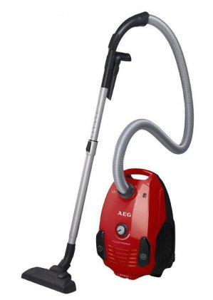 AEG PowerForce APF6110