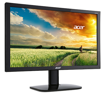 Acer KA270H Dbi – image 2