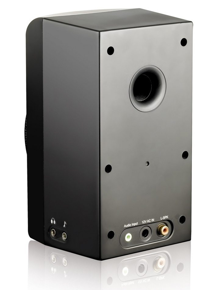 Hercules XPS 2.0 30 – image 2